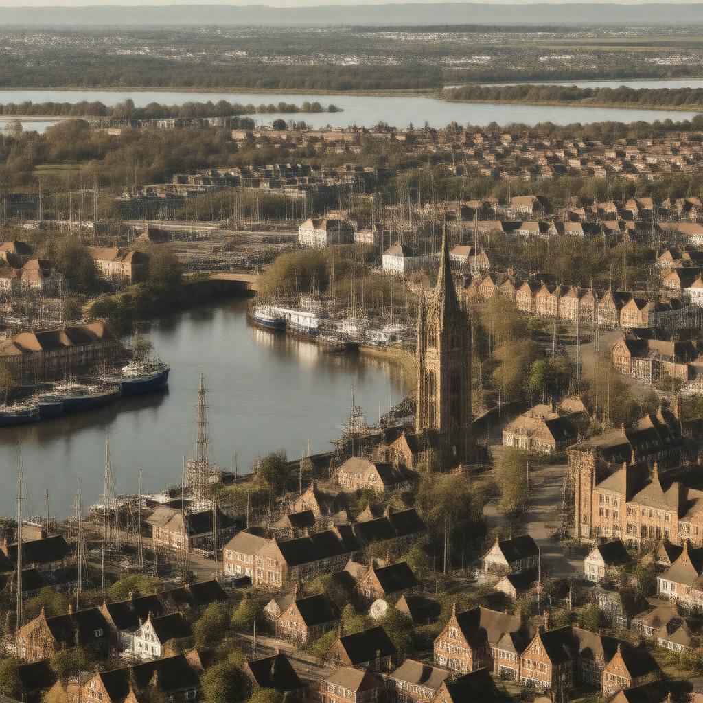 Great Grimsby